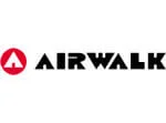 Airwalk