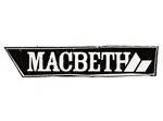 Macbeth Footwear