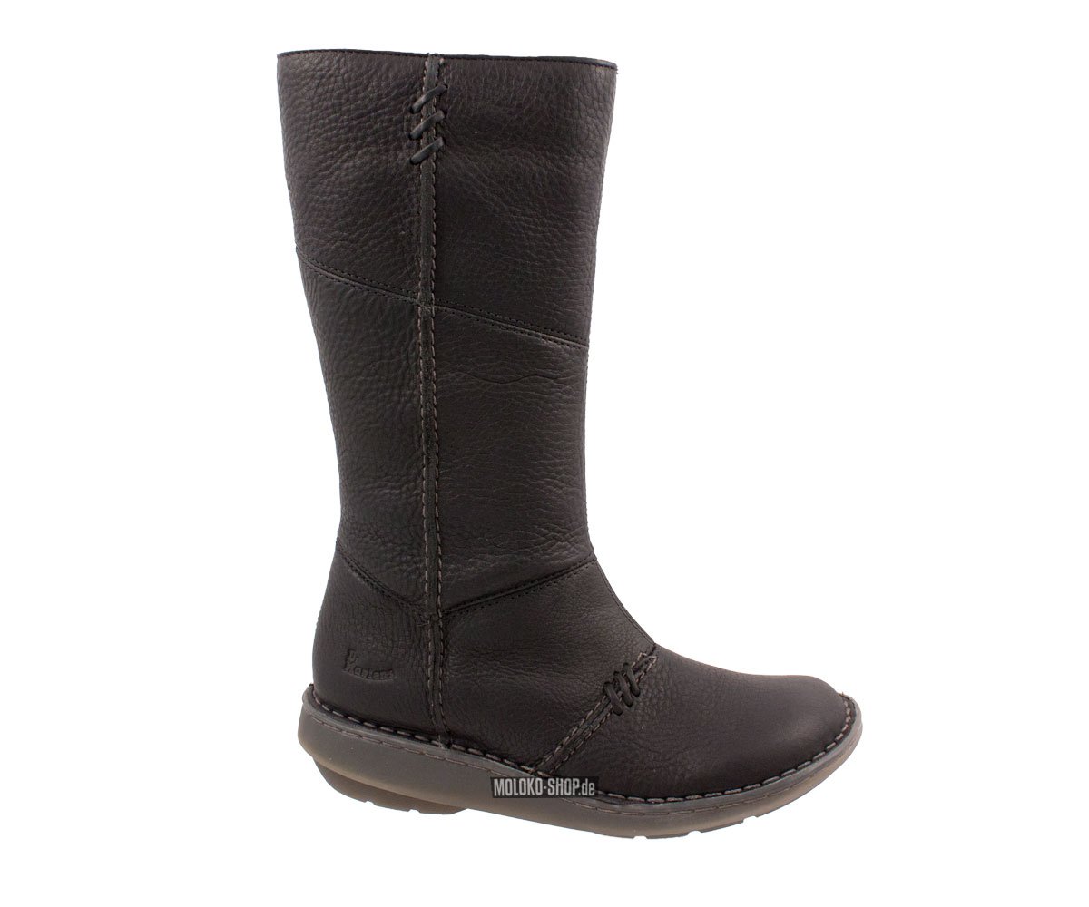 Dr Martens Ladies Black Shoes Dr Martens Ladies Black Shoes