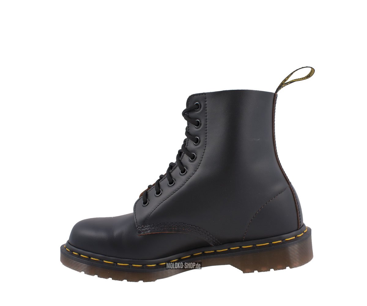 Ladies Vintage Kickers Shoes Ladies Vintage Kickers Shoes