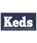 Keds