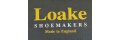 Loake Shoemakers