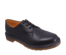 Dr. Martens 3 Eye 1461 Black Smooth 11839002