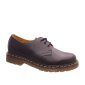 Dr. Martens 3 Loch 1461 Black Smooth 11838002