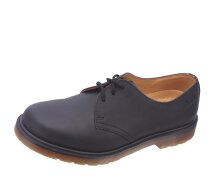 Dr. Martens 3 Loch 1461 Black Harvey 11839001