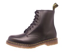 Dr. Martens 8 Eye 1460 Black Smooth 11822006