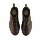 Dr. Martens 8 Eye 1460 Gaucho Crazy Horse 11822203