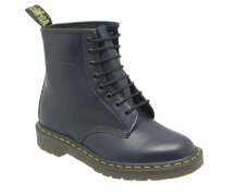 Dr. Martens 8 Loch 1460 Navy Smooth 11822411