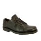 Dr. Martens 5 Loch Mod Brown  Nimrod