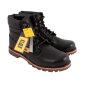 Cat Colorado Premium Black