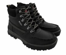 Cat Trent Waterproof black