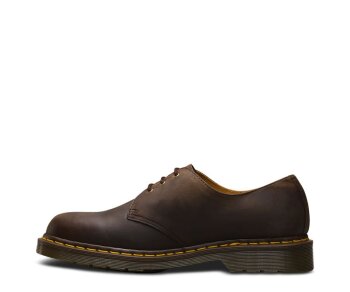Schuh dr martens clearance crazy horse