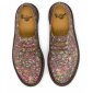 Dr. Martens 3 Loch 1461 Fired Taupe Meadow Eur 37 (UK4)