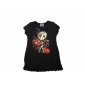 Too Fast BABY/TODDLER DRESS - Voodoo Doll