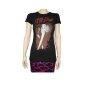 Sourpuss T-Shirt CS Chop Chop