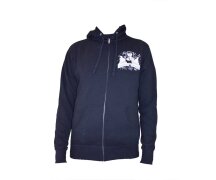 Too Fast Hoodie - Whiskey and Women
