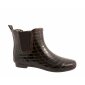 Colors Of California Rubber Boots Reptile EUR 36