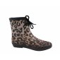 Colors Of California Neopren Boots Leopard EUR 38