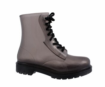 Colors Of California Rubber Boots Lucid