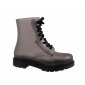 Colors Of California Water Boots Lucid