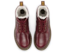 Dr. Martens 8 Loch 1460 Serena Shiraz Buttero 13239601