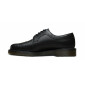 Dr. Martens 5 Loch 3989 Black  Brogue Smooth 13844001