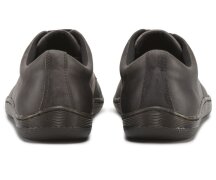 Dr. Martens 3 Eye Paxton Black Anthrazit Greenland