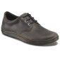 Dr. Martens 3 Eye Paxton Black Anthrazit Greenland