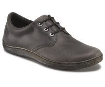 Dr. Martens 3 Loch Paxton Black Anthrazit Greenland EUR...