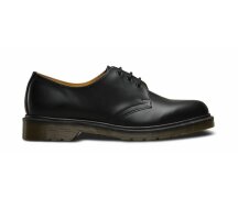 Dr. Martens 3 Eye 1461 Black 59er Smooth 10078001 Eur 37 (UK4)