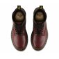 Dr. Martens 8 Eye 1460 Cherry Red Smooth 11822600 Eur 51 (UK15)