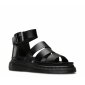 Dr. Martens sandals Clarissa Black Brando 15066001 Eur 43 (UK9)