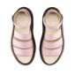 Dr. Martens Sandalen Clarissa Bubblegum Virginia 20833683