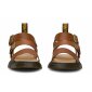 Dr. Martens sandals Gryphon Oak Analine 20372228