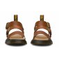 Dr. Martens Sandalen Gryphon Oak Analine 20372228