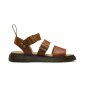 Dr. Martens sandals Gryphon Oak Analine 20372228