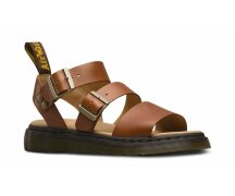 Dr. Martens sandals Gryphon Oak Analine 20372228 Eur 46 (UK11)