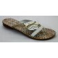 Kickers Lillia White 773903