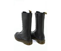 Dr. Martens 14 Eye 1B99 Black Virginia 11820008