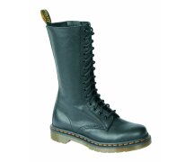 Dr. Martens 14 Loch 1B99 Black Virginia 11820008