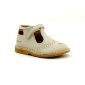 Kickers Ankel Boot Kids Comette White 014991-103