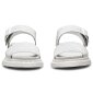 Dr. Martens sandals Romi White Petrol 21145100