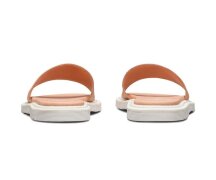 Dr. Martens sandals Cierra 2 Peach 22299921