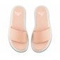 Dr. Martens sandals Cierra 2 Peach 22299921