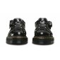 Dr. Martens sandals Oriana Black 21887001
