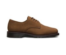 Dr. Martens 4 Loch Octavius Nut Kaya 20757227