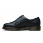 Dr. Martens 3 Eye 1461 PW Navy Smooth