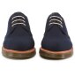 Dr. Martens 3 Eye 1461 Lester Navy Felt