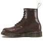 Dr. Martens 8 Eye 1460 Wave Brown