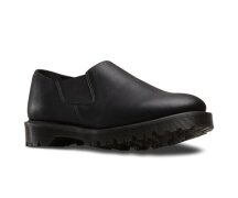 Dr. Martens Slip-On Louis Black Inuck